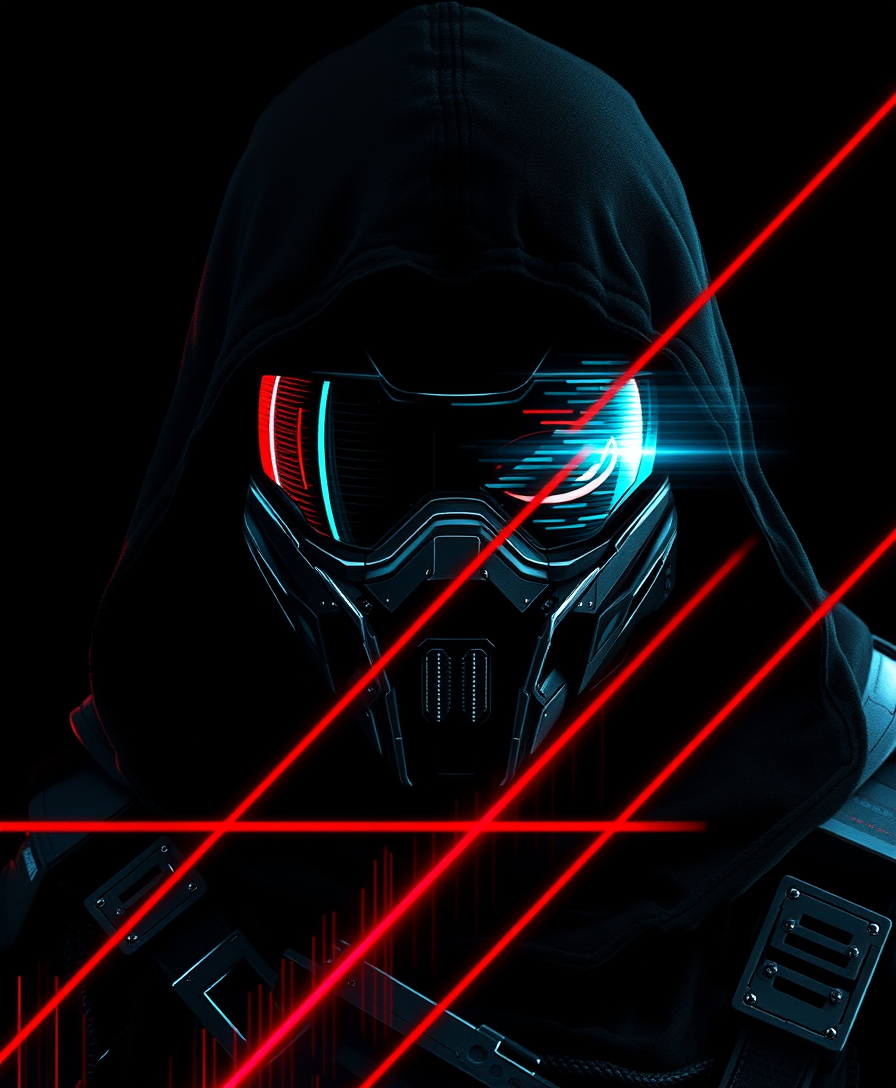 Operative